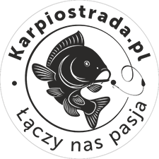 karpiostrada